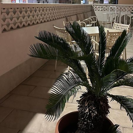 Bed and Breakfast A Due Passi Dal Mare Catanzaro Exterior foto