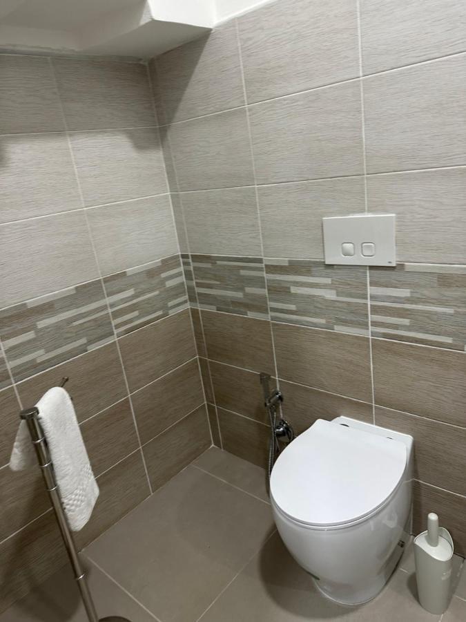 Bed and Breakfast A Due Passi Dal Mare Catanzaro Exterior foto