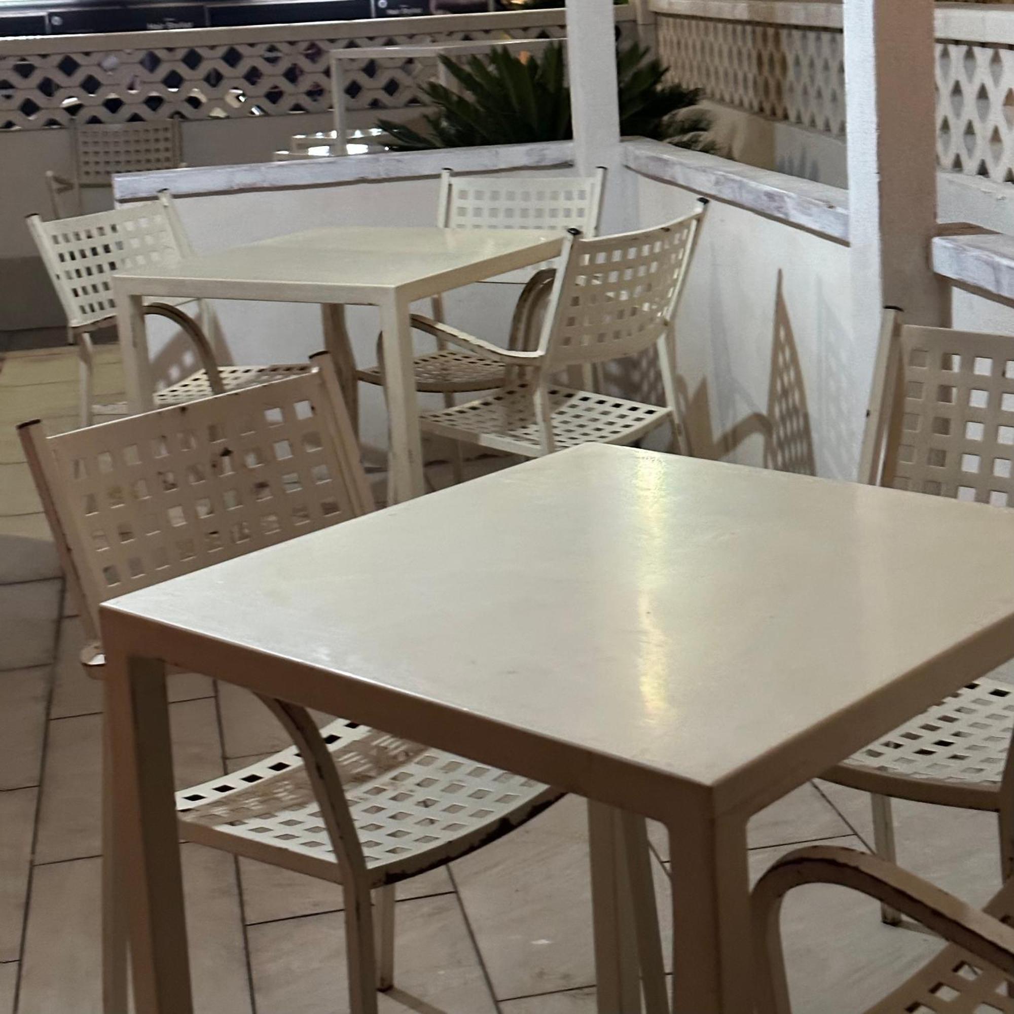Bed and Breakfast A Due Passi Dal Mare Catanzaro Exterior foto